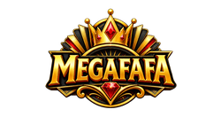 situs king slot